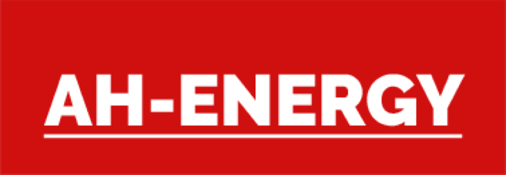 AH-Energy