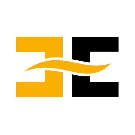 Europe Easy Energy
