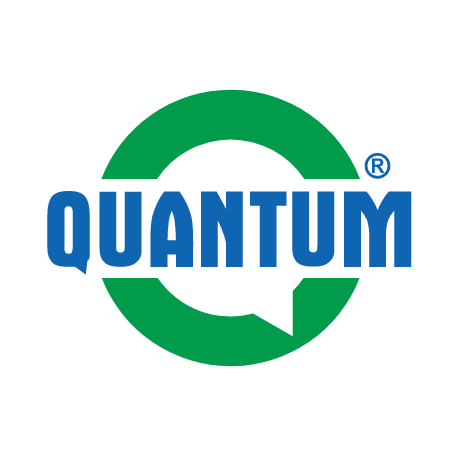 Quantum